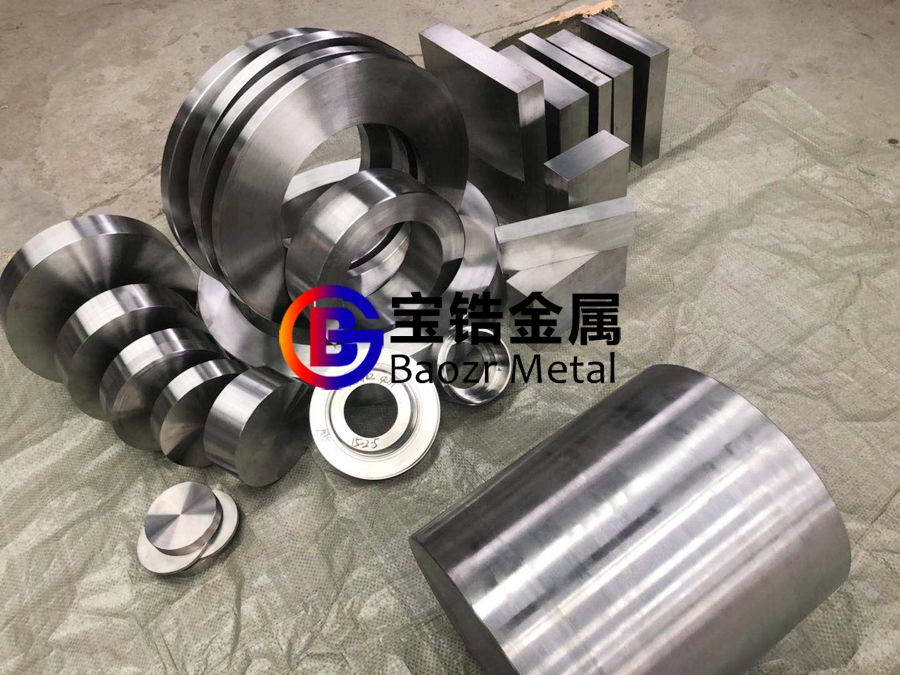 TC4鈦合金構(gòu)件增材復(fù)合制造的工藝性能和熱處理